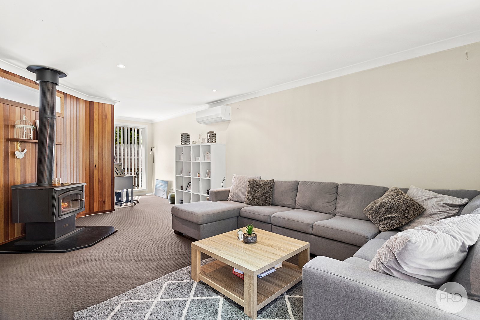 9 Carmody Close ANNA BAY 5
