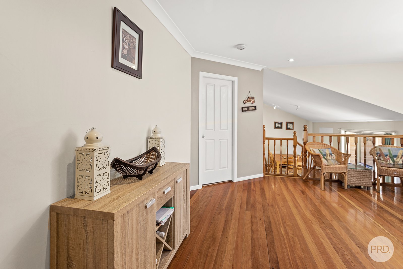 9 Carmody Close ANNA BAY 6