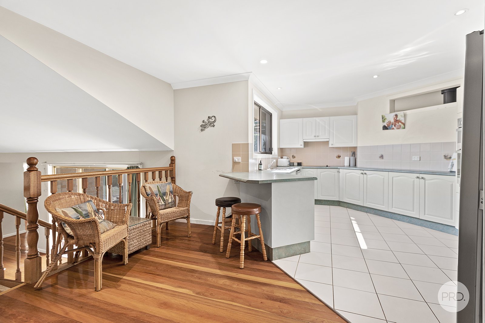 9 Carmody Close ANNA BAY 7