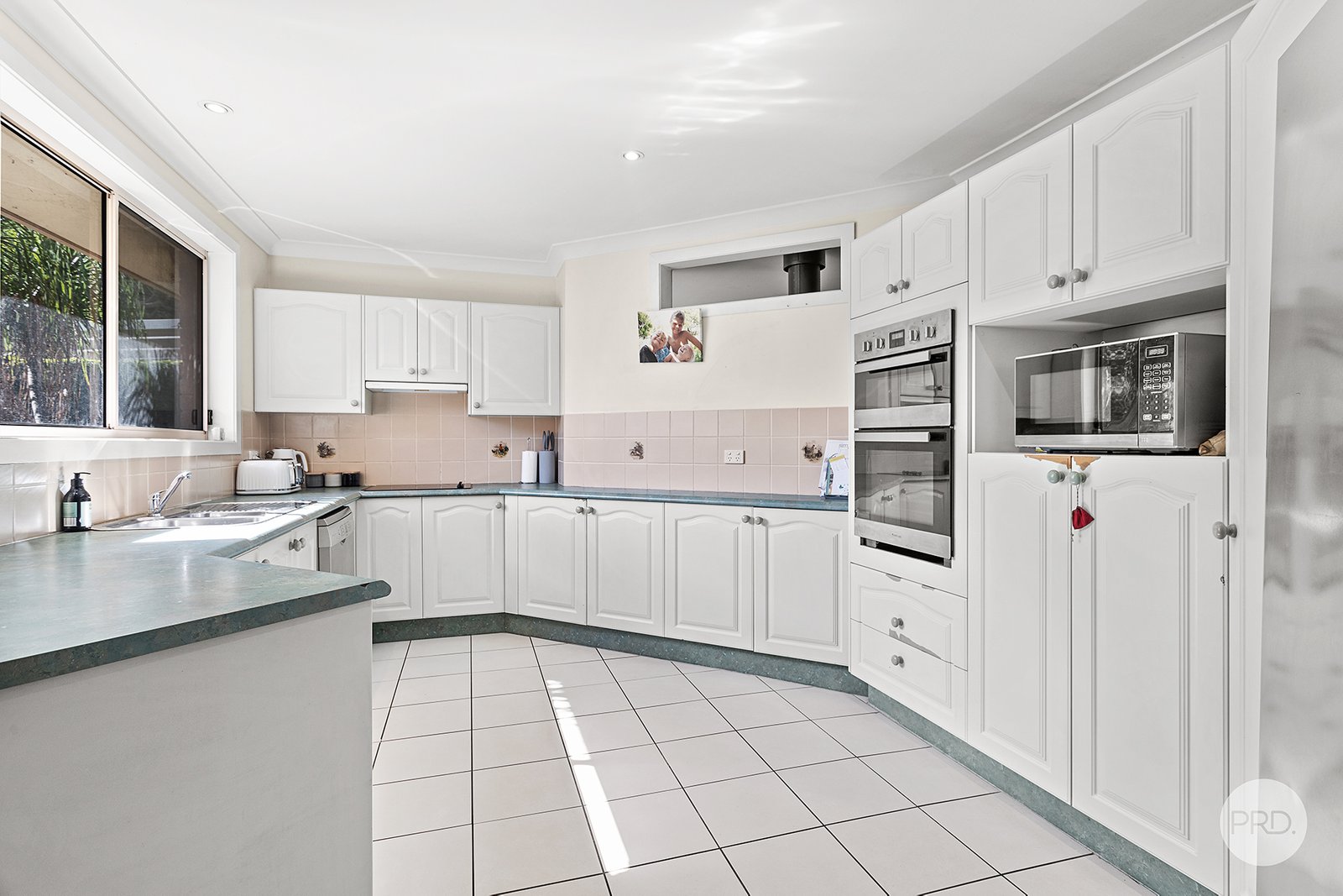9 Carmody Close ANNA BAY 8