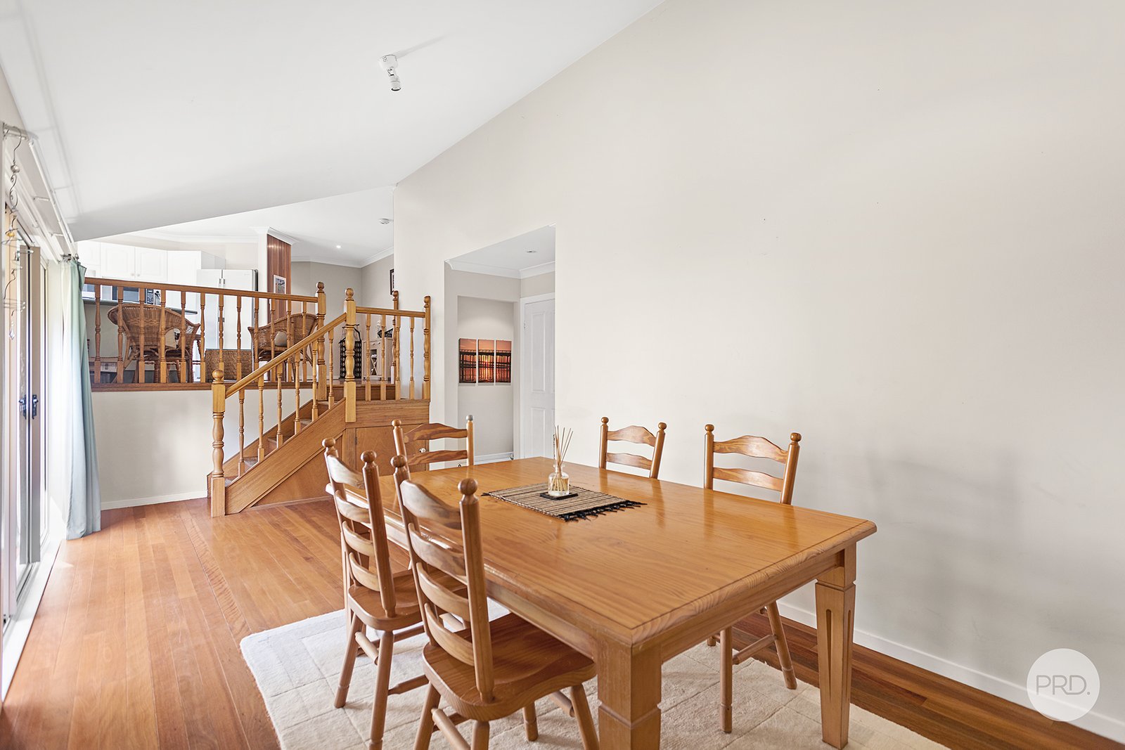 9 Carmody Close ANNA BAY 9