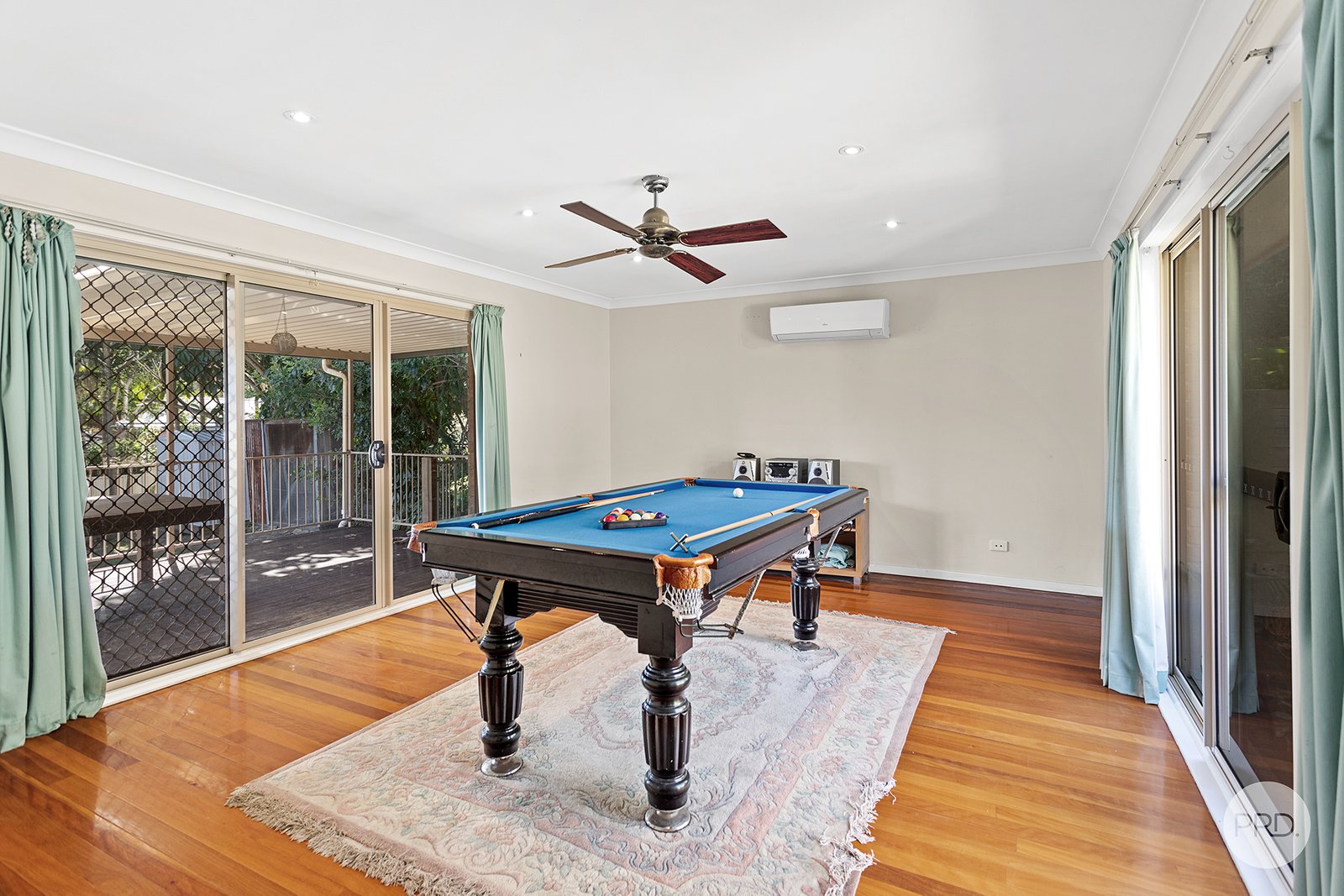 9 Carmody Close ANNA BAY 10