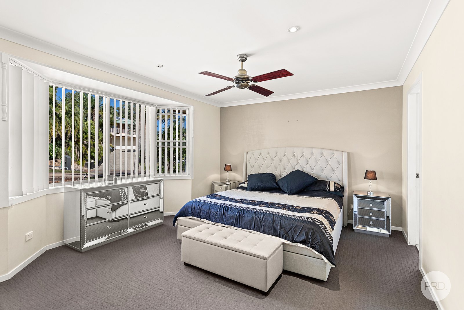 9 Carmody Close ANNA BAY 11