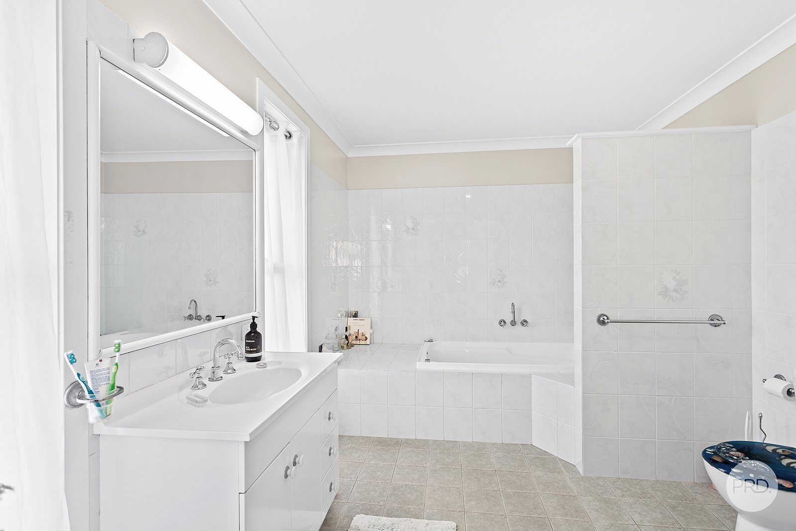 9 Carmody Close ANNA BAY 12
