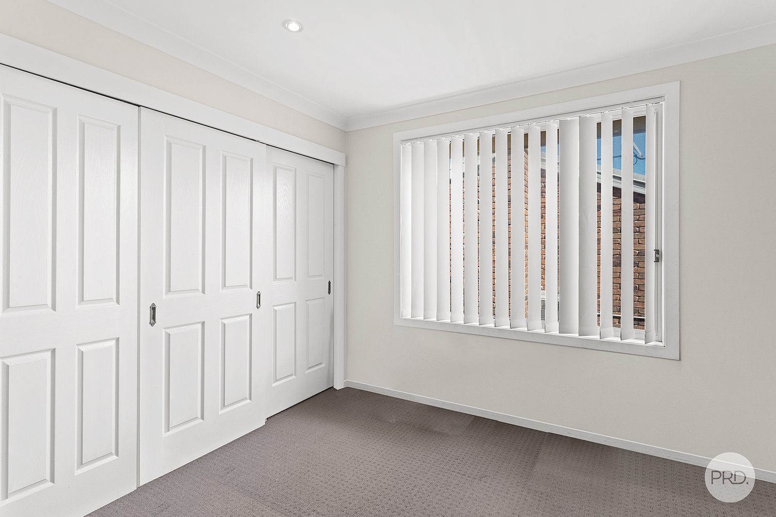 9 Carmody Close ANNA BAY 13