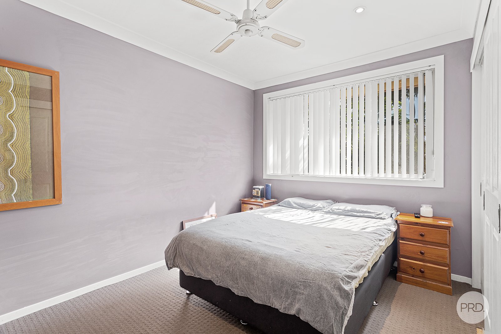 9 Carmody Close ANNA BAY 14