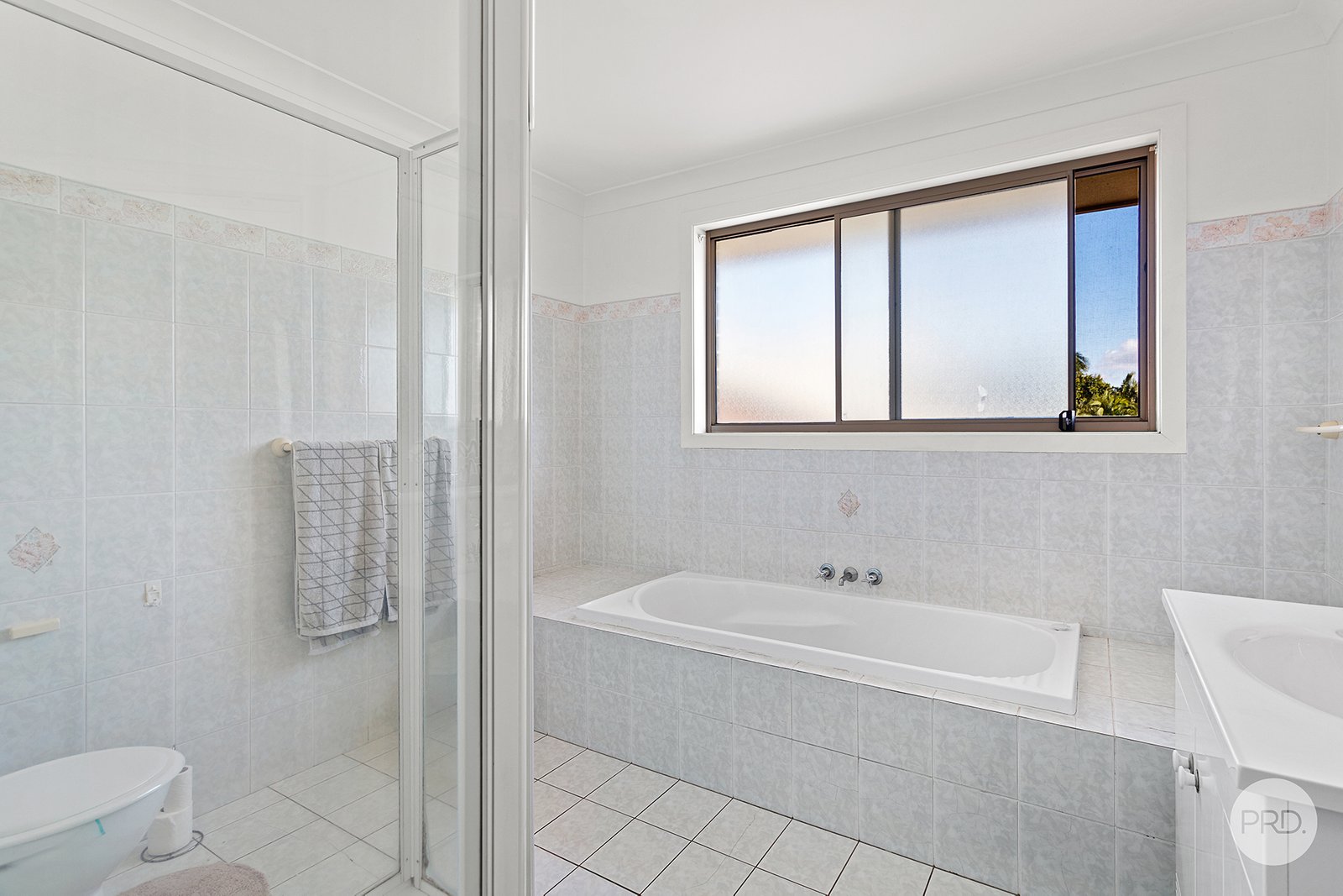 9 Carmody Close ANNA BAY 15