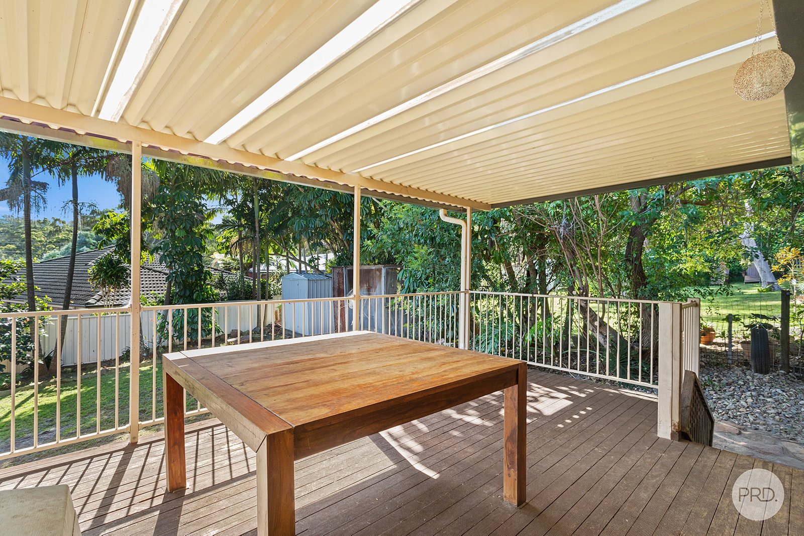 9 Carmody Close ANNA BAY 16