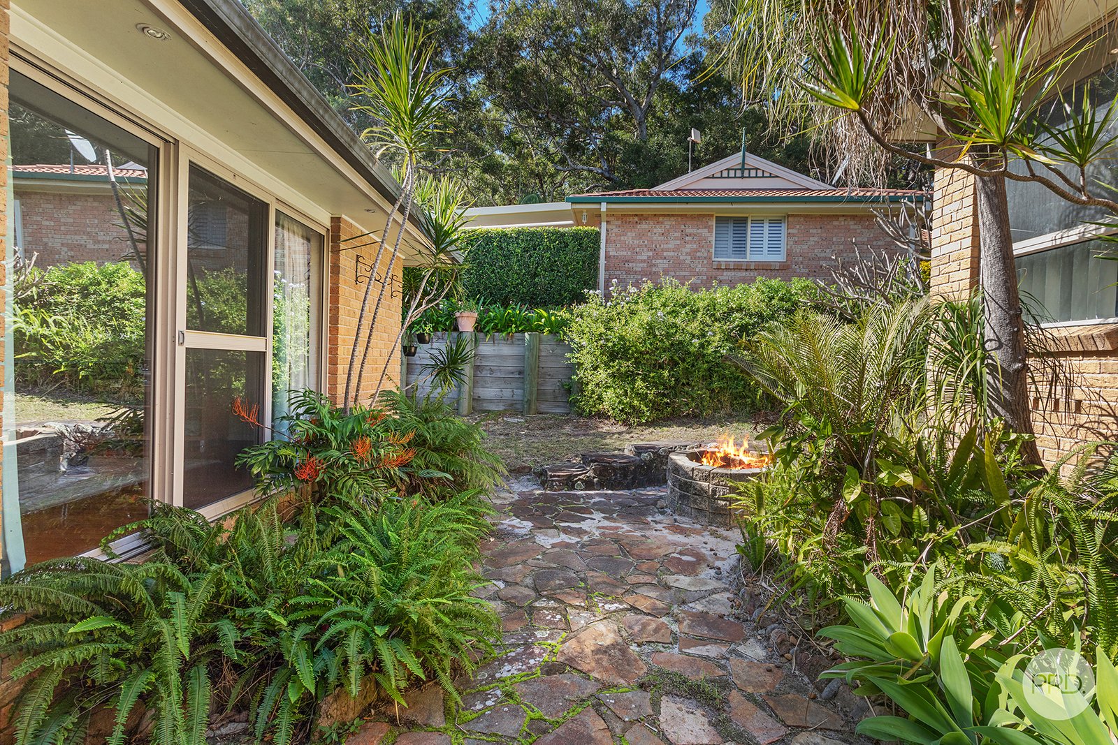 9 Carmody Close ANNA BAY 17