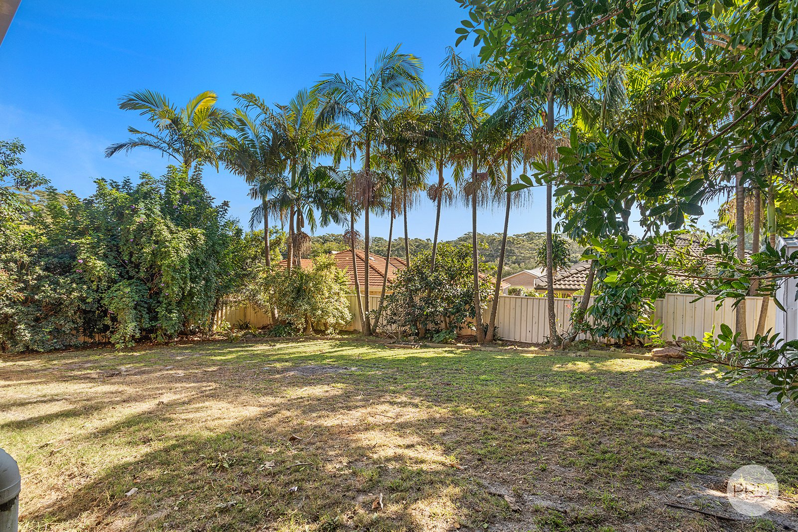 9 Carmody Close ANNA BAY 18