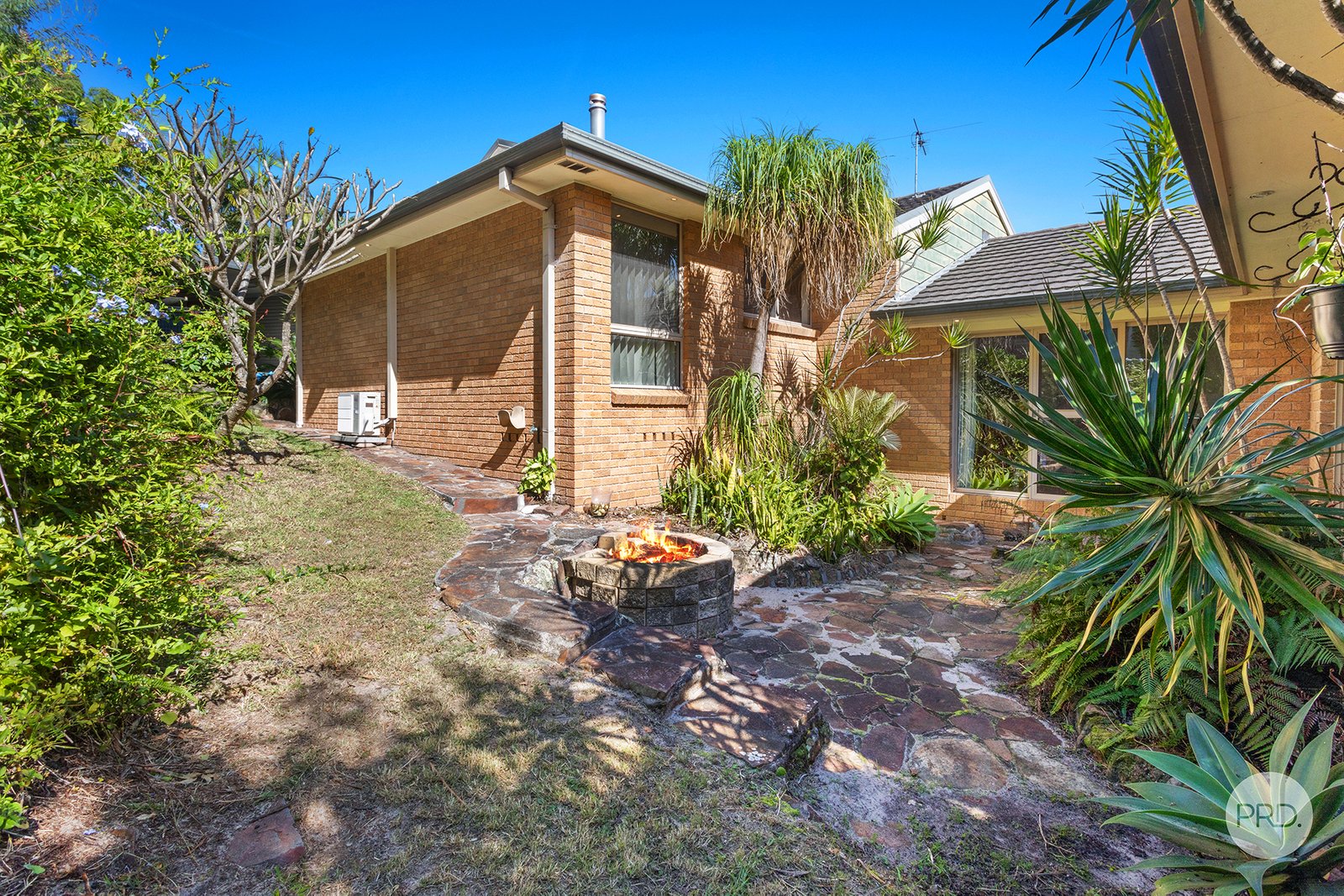 9 Carmody Close ANNA BAY 19