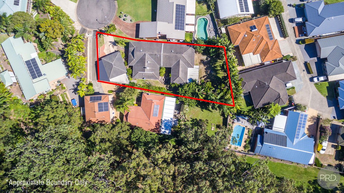 9 Carmody Close ANNA BAY 20