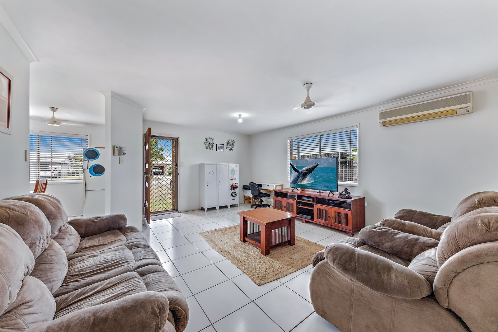 9 Carnation Street PROSERPINE 2