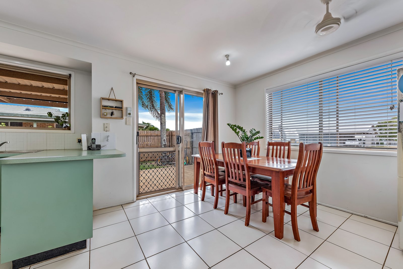 9 Carnation Street PROSERPINE 3