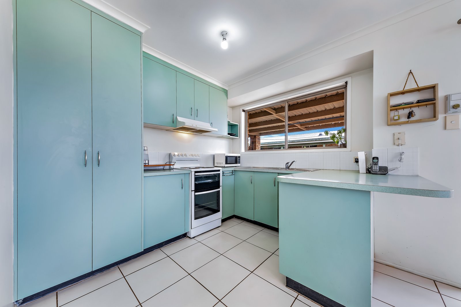 9 Carnation Street PROSERPINE 5