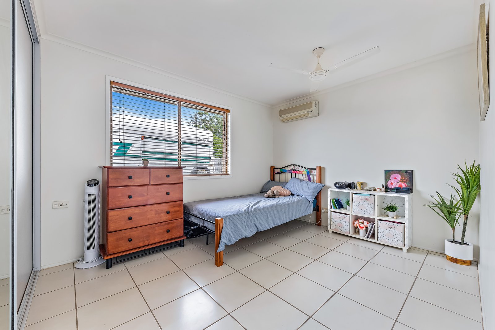 9 Carnation Street PROSERPINE 6