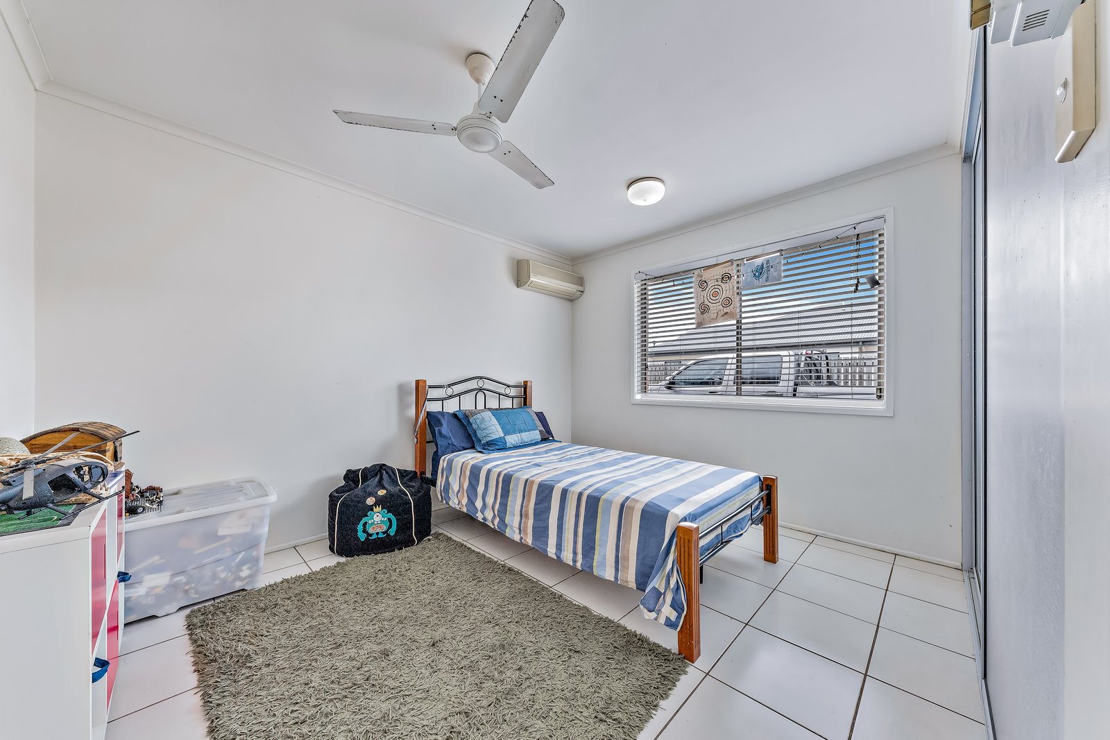 9 Carnation Street PROSERPINE 7