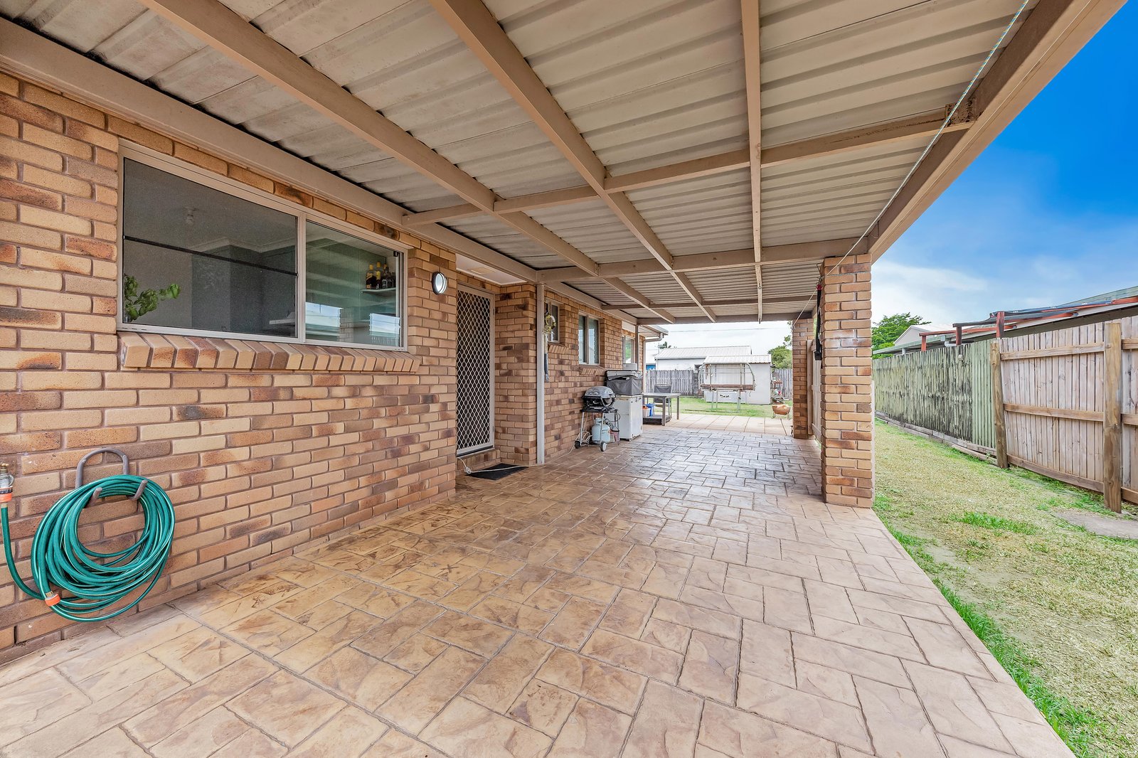 9 Carnation Street PROSERPINE 10