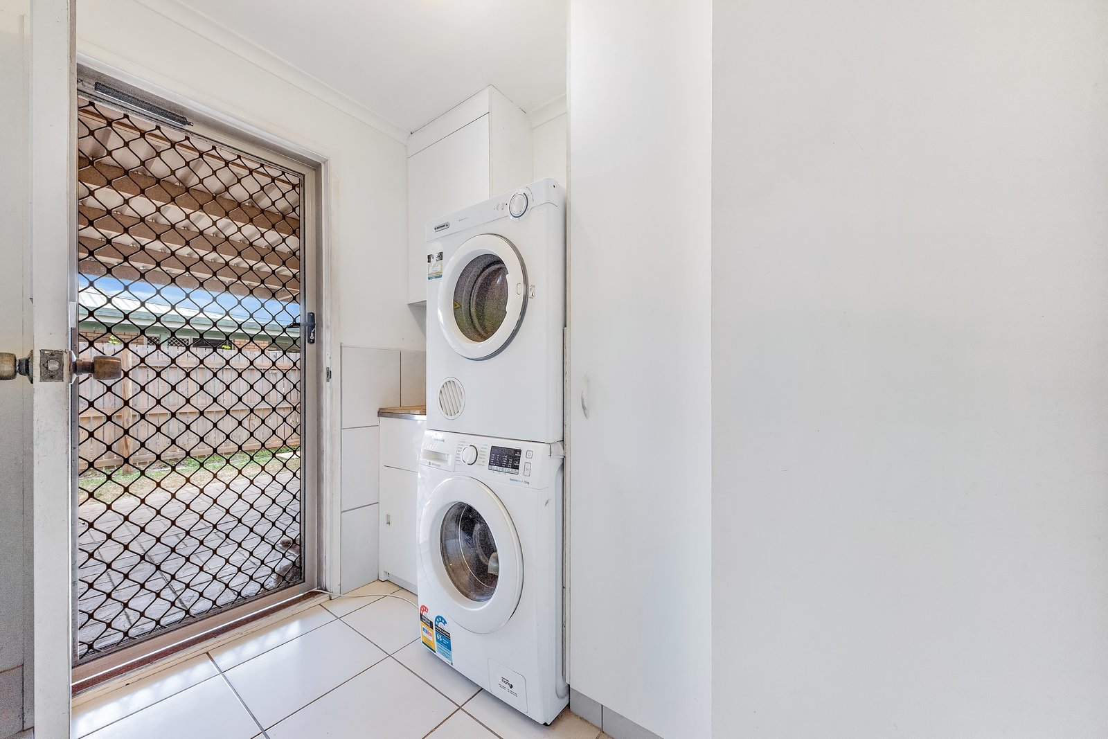 9 Carnation Street PROSERPINE 11