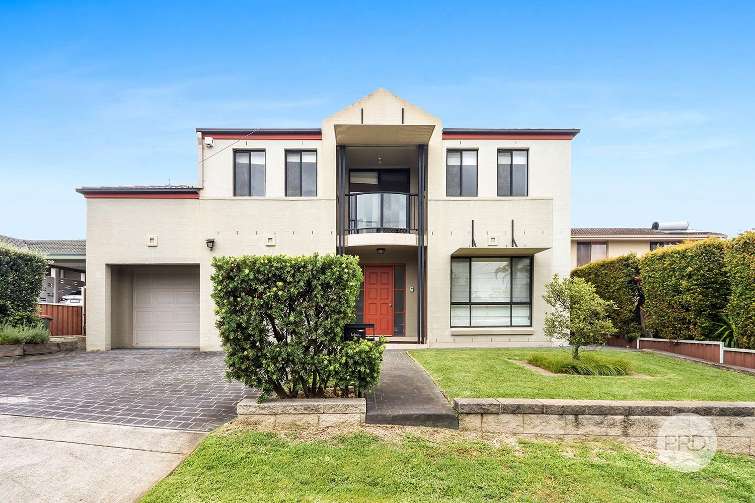 9 Carramar Place PEAKHURST HEIGHTS 1
