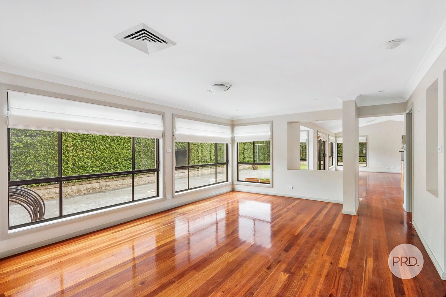 9 Carramar Place PEAKHURST HEIGHTS 2