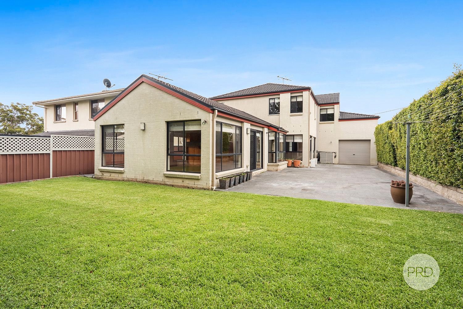9 Carramar Place PEAKHURST HEIGHTS 5