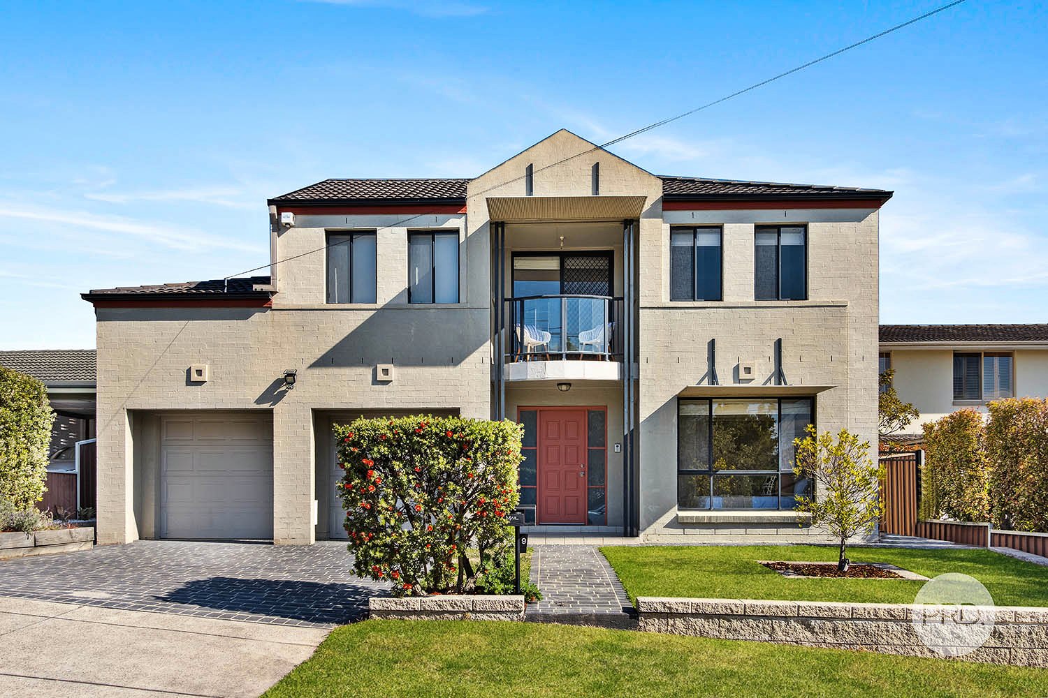 9 Carramar Place PEAKHURST HEIGHTS 1