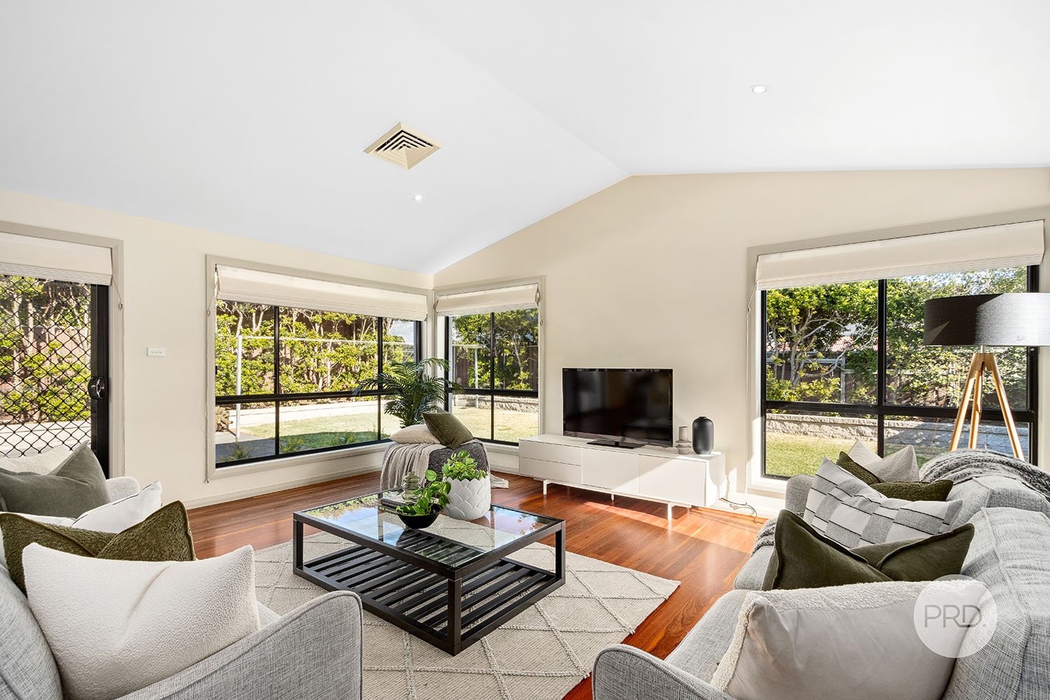 9 Carramar Place PEAKHURST HEIGHTS 3