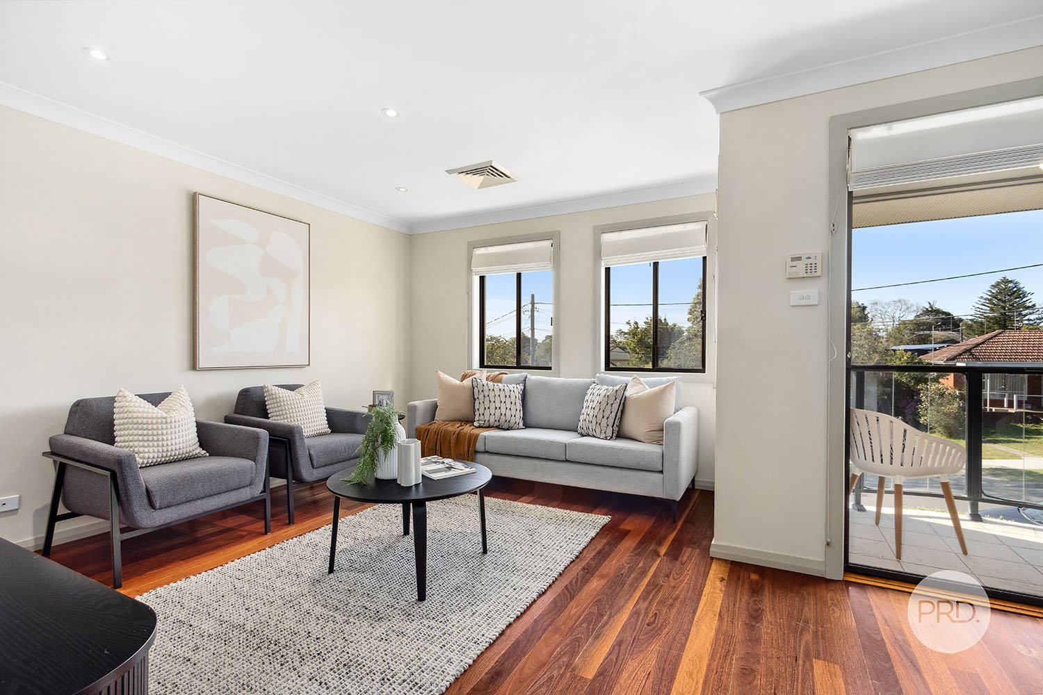 9 Carramar Place PEAKHURST HEIGHTS 5