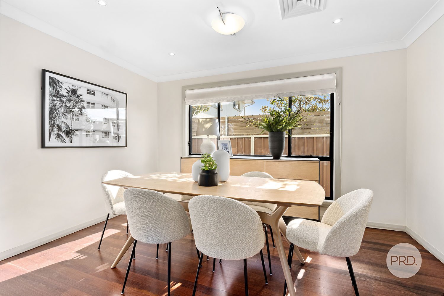 9 Carramar Place PEAKHURST HEIGHTS 6