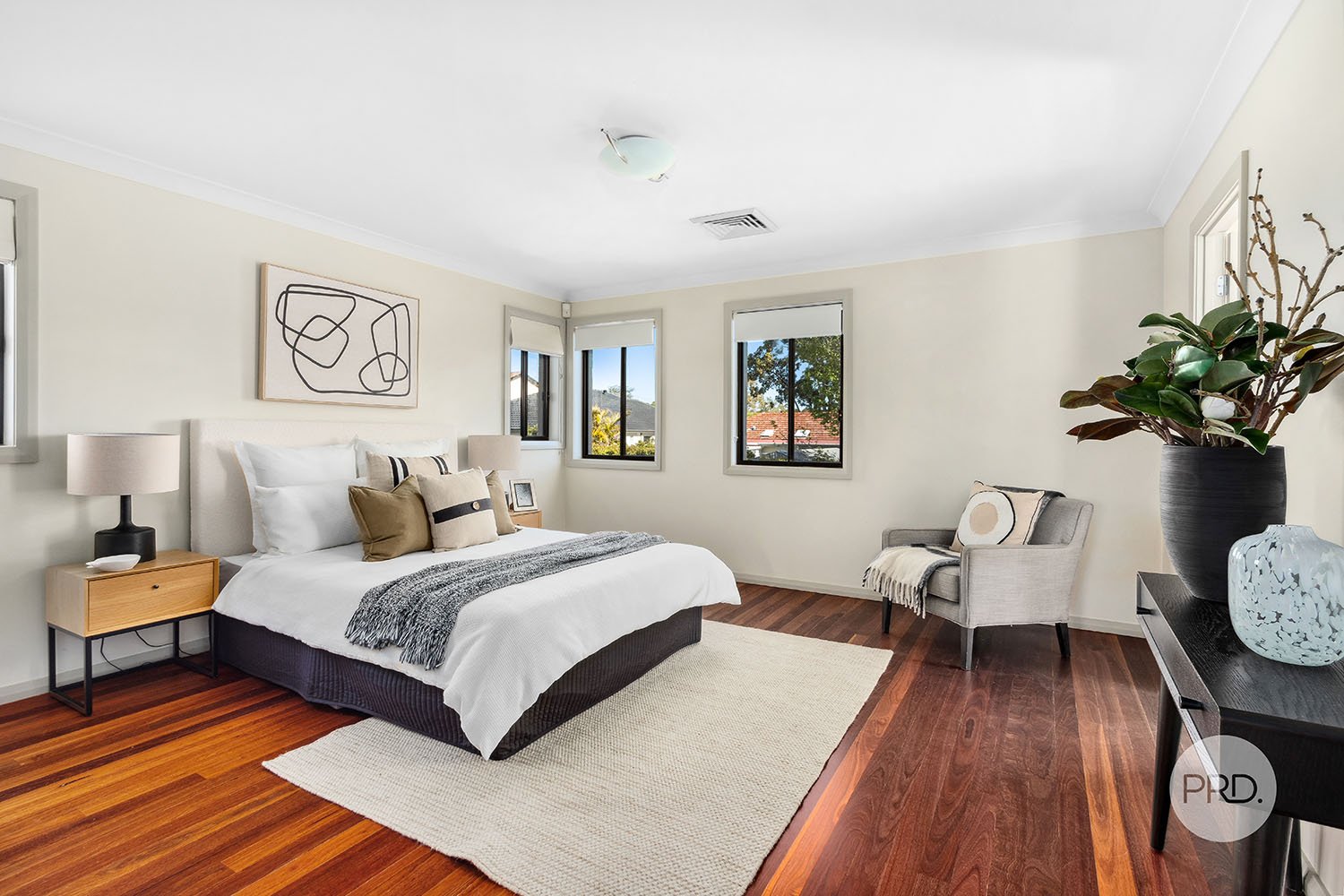 9 Carramar Place PEAKHURST HEIGHTS 9