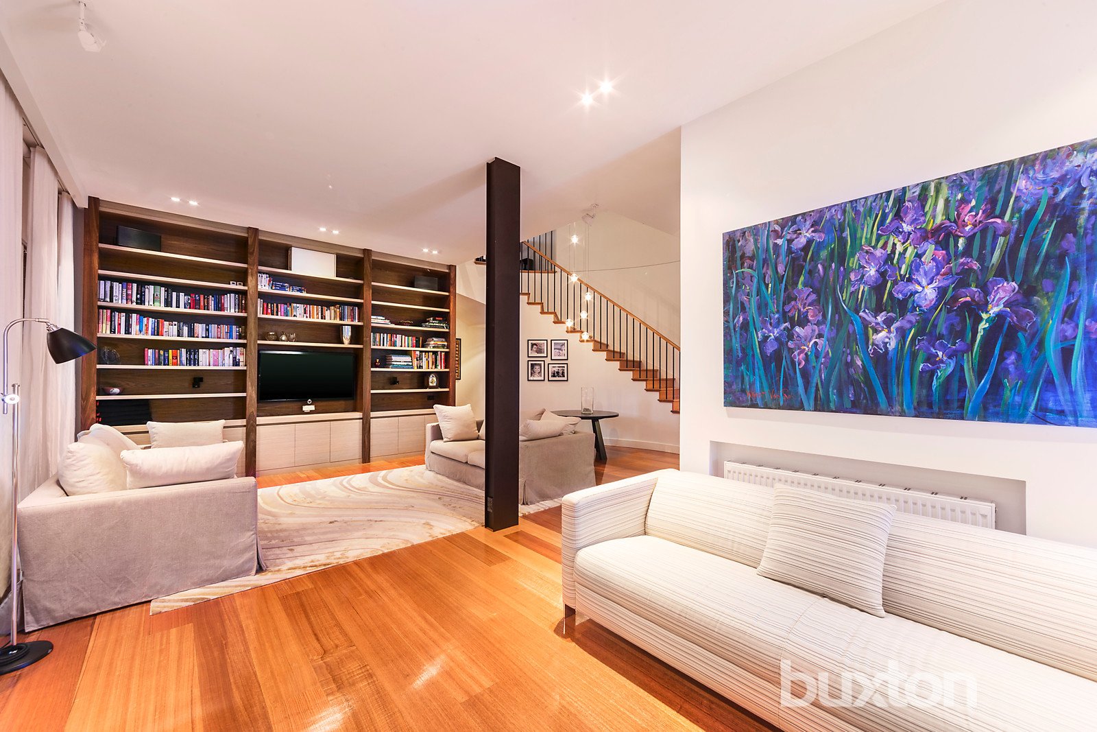 Gallery: 9 Carrington Grove