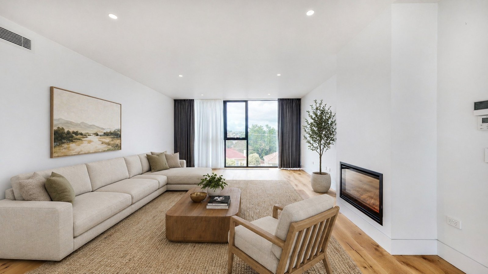 Gallery: 9 Carrol Grove
