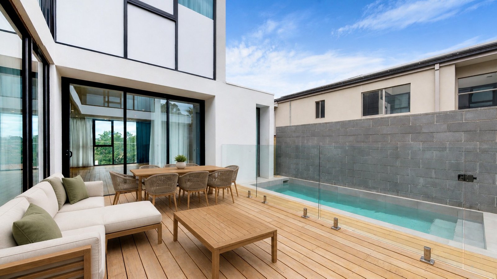 Gallery: 9 Carrol Grove