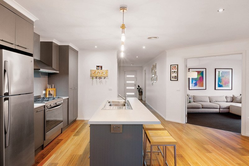 Gallery: 9 Cartledge Avenue