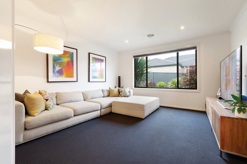 Gallery: 9 Cartledge Avenue
