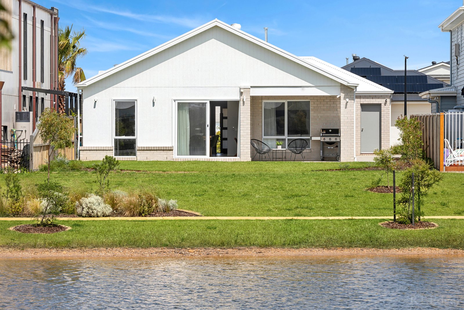 Property Video Thumbnail