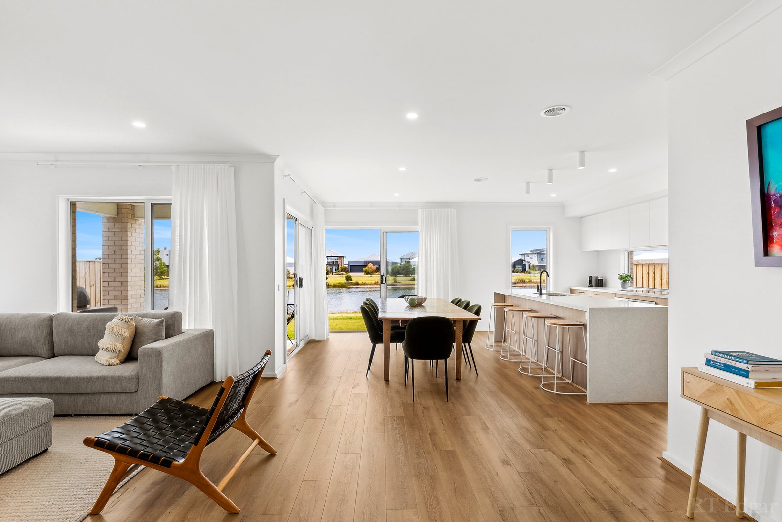 Real Estate and Property in 9 Casablanca Street, Point Lonsdale, VIC