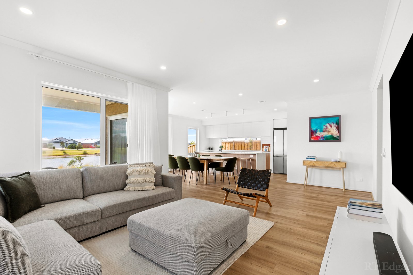 Real Estate and Property in 9 Casablanca Street, Point Lonsdale, VIC