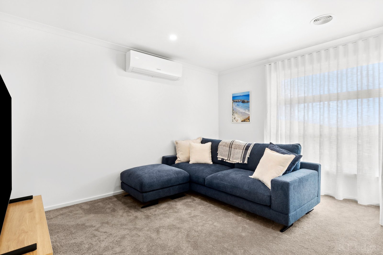 Real Estate and Property in 9 Casablanca Street, Point Lonsdale, VIC