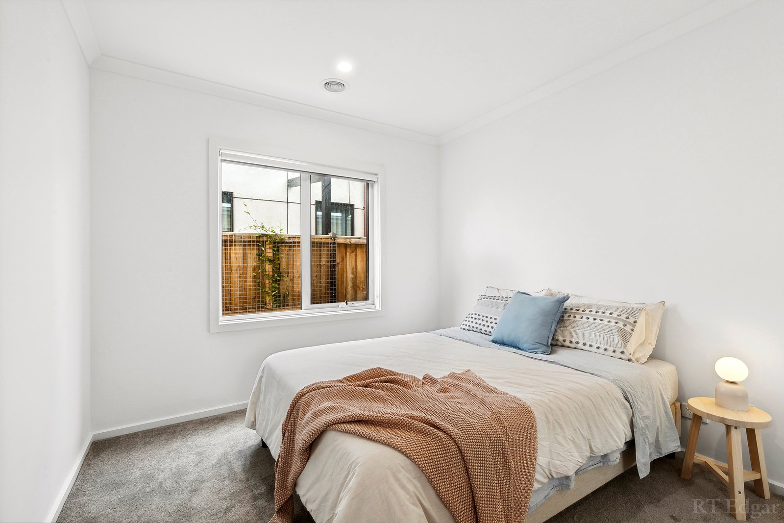 Real Estate and Property in 9 Casablanca Street, Point Lonsdale, VIC