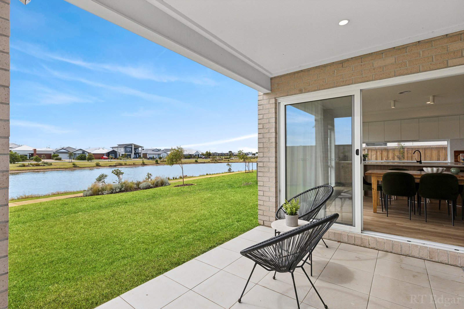 Real Estate and Property in 9 Casablanca Street, Point Lonsdale, VIC