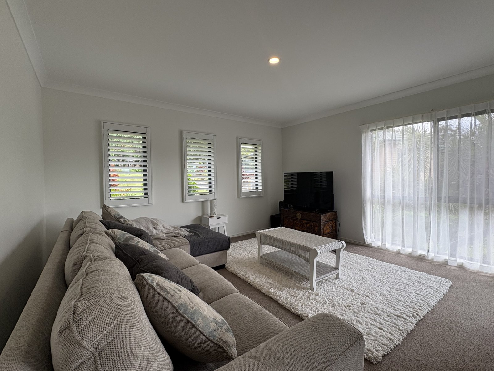 9 Casey Close CURRUMBIN WATERS 1