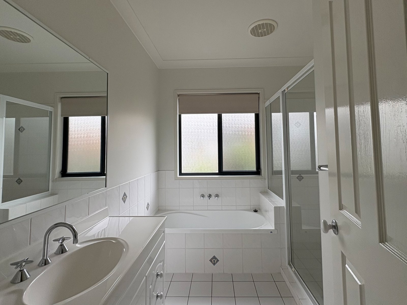 9 Casey Close CURRUMBIN WATERS 6