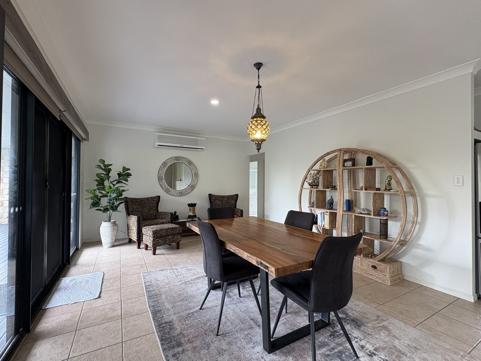 9 Casey Close CURRUMBIN WATERS 7