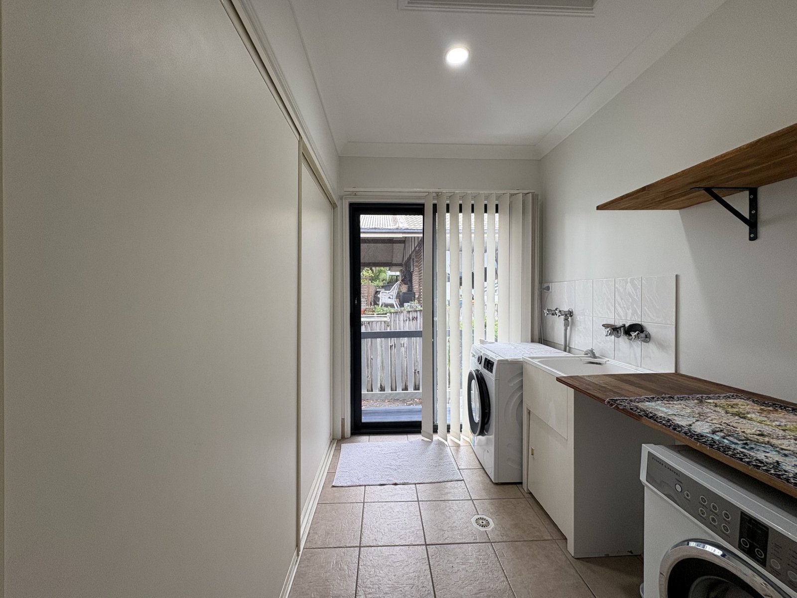 9 Casey Close CURRUMBIN WATERS 8