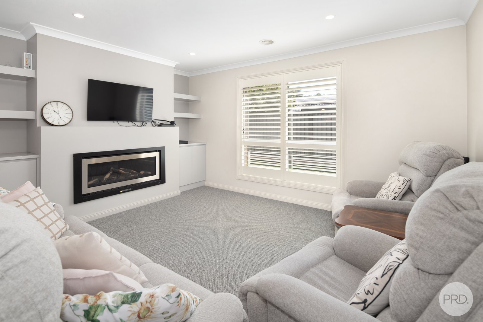 9 Castlemaine Road CRESWICK 2