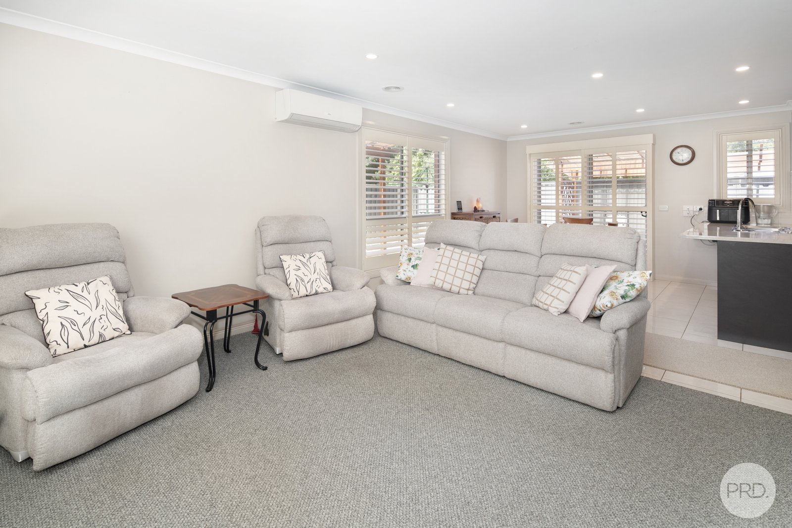 9 Castlemaine Road CRESWICK 3