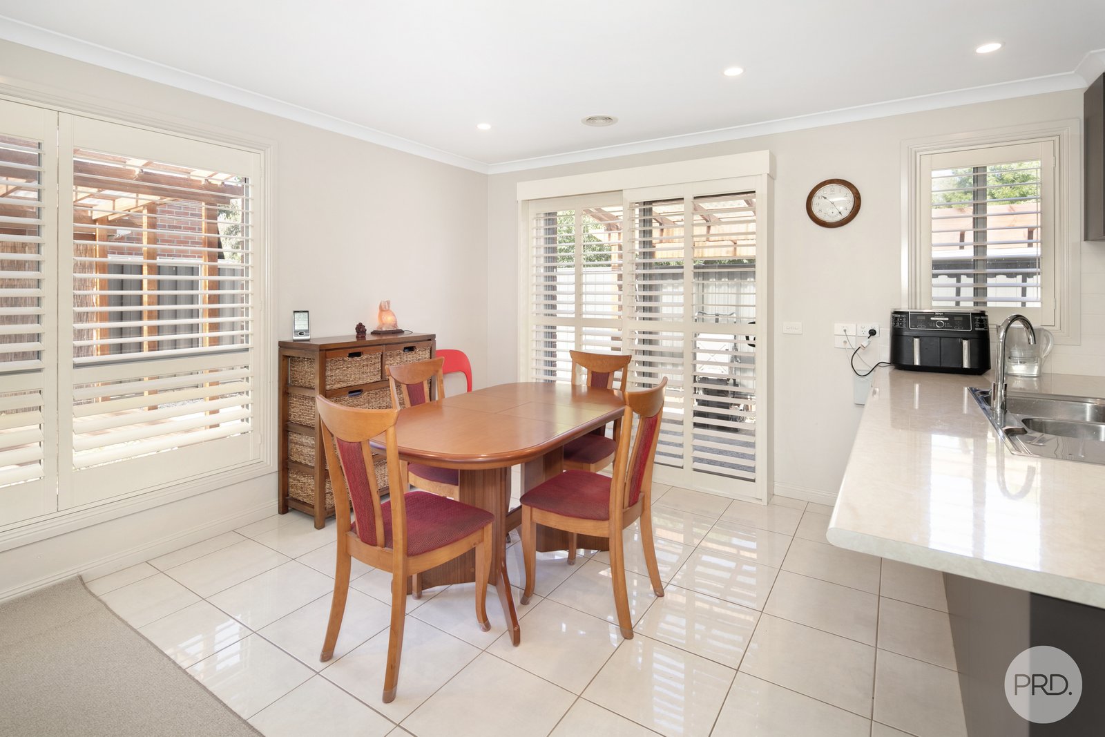 9 Castlemaine Road CRESWICK 4