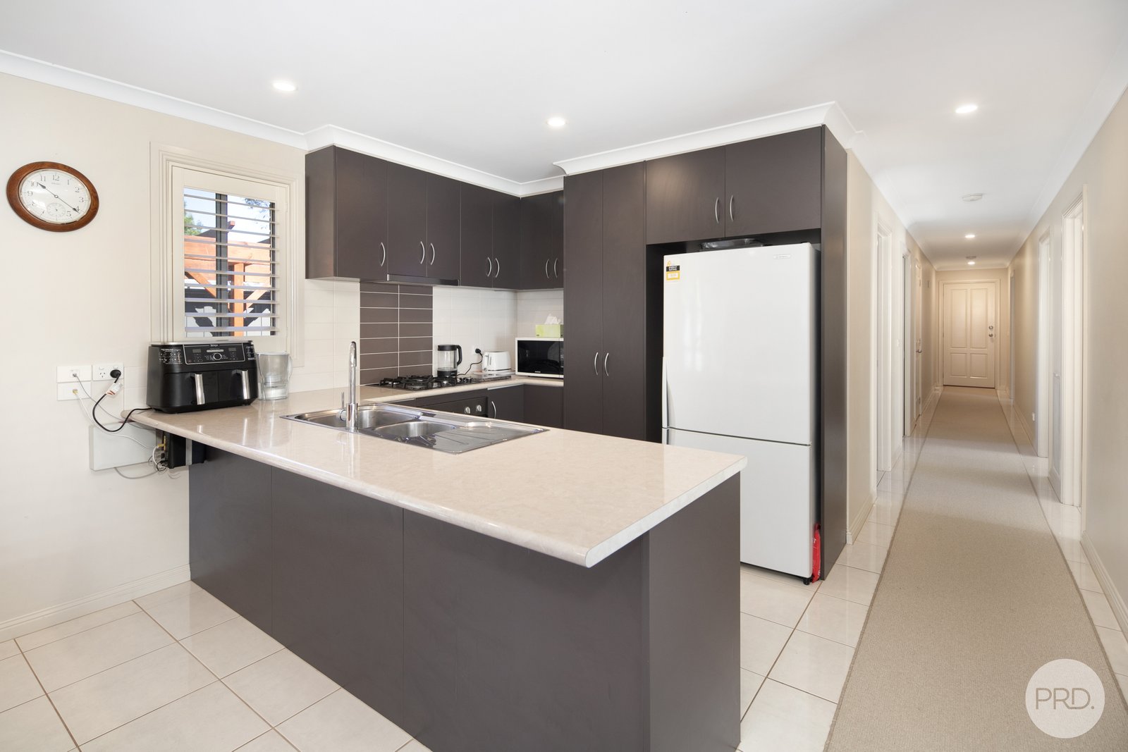 9 Castlemaine Road CRESWICK 6